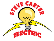 Steve Carter Electric