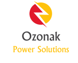 Ozonak Power Solutions Limited