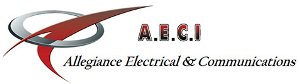 Allegiance Electric