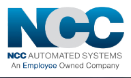 NCC Automated Systems, Inc.