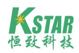 Jinhua King Star Solar Technology Co., Ltd.