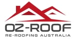 Oz-Roof - Re-Roofing Australia