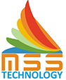 MSS Technology