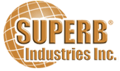 Superb Industries, Inc.