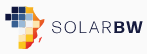Solar BW (Pty) Ltd