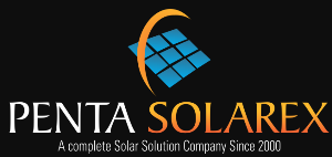 Penta Solarex Pvt Ltd