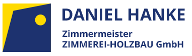 Daniel Hanke Zimmerei Holzbau GmbH