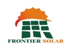 Frontier Solar Tech Ltd