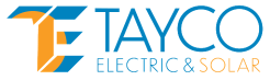 TayCo Electric & Solar