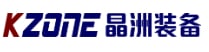 Suzhou Kzone Equipment Technology Co., Ltd.
