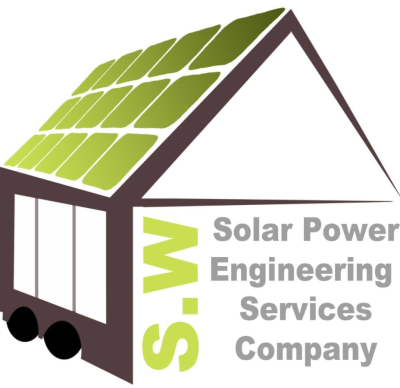 Seddiq Walizada Solar Power Engineering Services Company