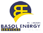 Basol Energy Services Limited