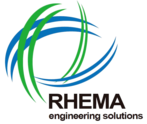 Rhema Engineering Solutions