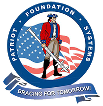 Patriot Foundation Systems
