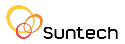 Suntech Power Ltd