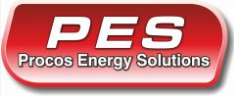 Procos Energy Solutions