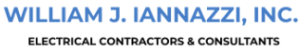 Iannazzi Electrical Services
