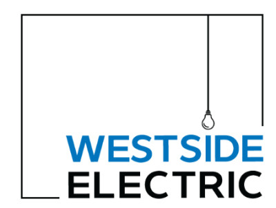 Westside Electric