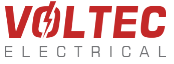 Voltec Electrical (Pty) Ltd