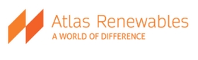 Atlas Renewables