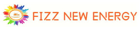 Zhejiang FIZZ New Energy Co., Ltd.