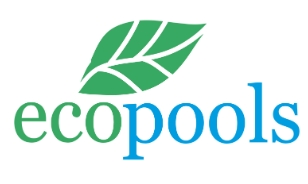 Ecopools srl