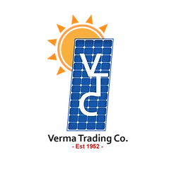 Verma Trading Co.