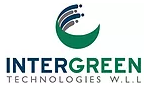 Intergreen Technologies W.L.L.