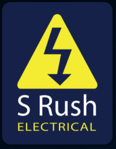 S Rush Electrical Ltd