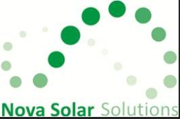 Nova Solar Solutions