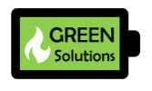 Green Heat and Energy Solutions, LLC