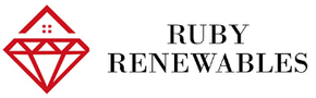 Ruby Renewables