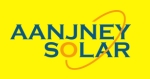 Aanjney Solar