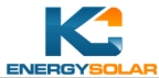 KC Energy Solar, LLC