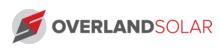 Overland Solar, LLC