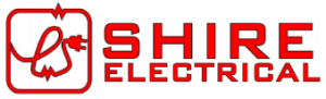 Shire Electrical Ltd