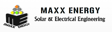 MAXX Energy Professional Services