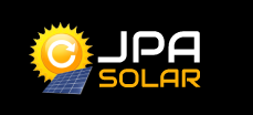 JPA Solar