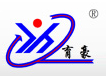 Qingdao Yuhao Microelectronics Equipment Co., Ltd.