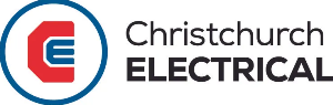Christchurch Electrical Ltd.
