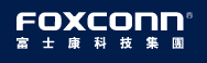 Hon Hai Precision Industry Co., Ltd.