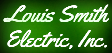 Louis Smith Electric Inc.