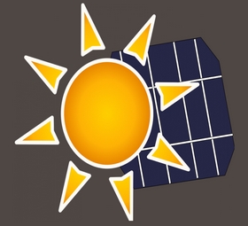 Top Tier Solar