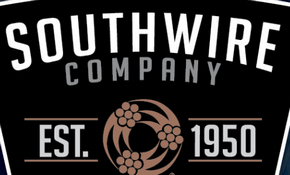 Southwire Company LLC