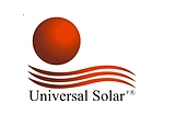 Universal Solar