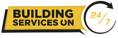 Building Services On 24/7 Ltd