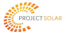 Project Solar