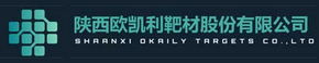 Baoji Oukai Sputtering Targets Technology Co., Ltd.