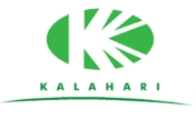 Kalahari Solar Solutions Pvt Ltd