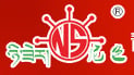 Qingdao XiangGuang PV-SA Technology Co., Ltd.